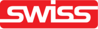 Logo SWISS Service