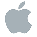 Apple Logo