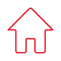 home-red