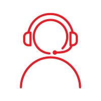 infoline-red