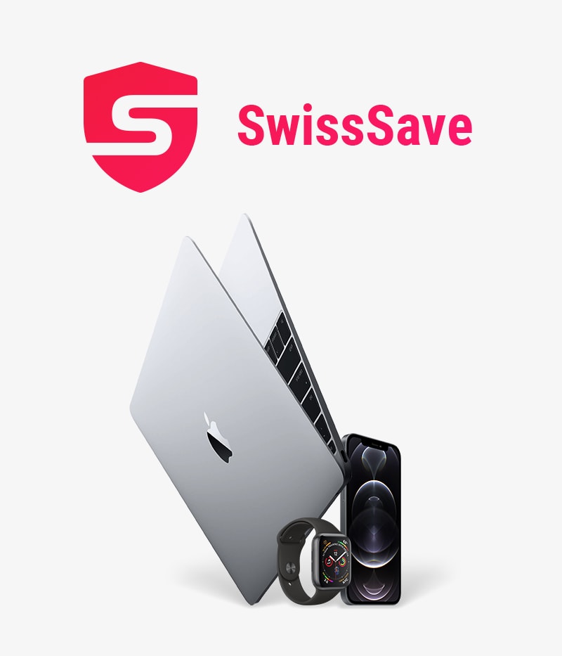 swisssafe-apple-mobile2