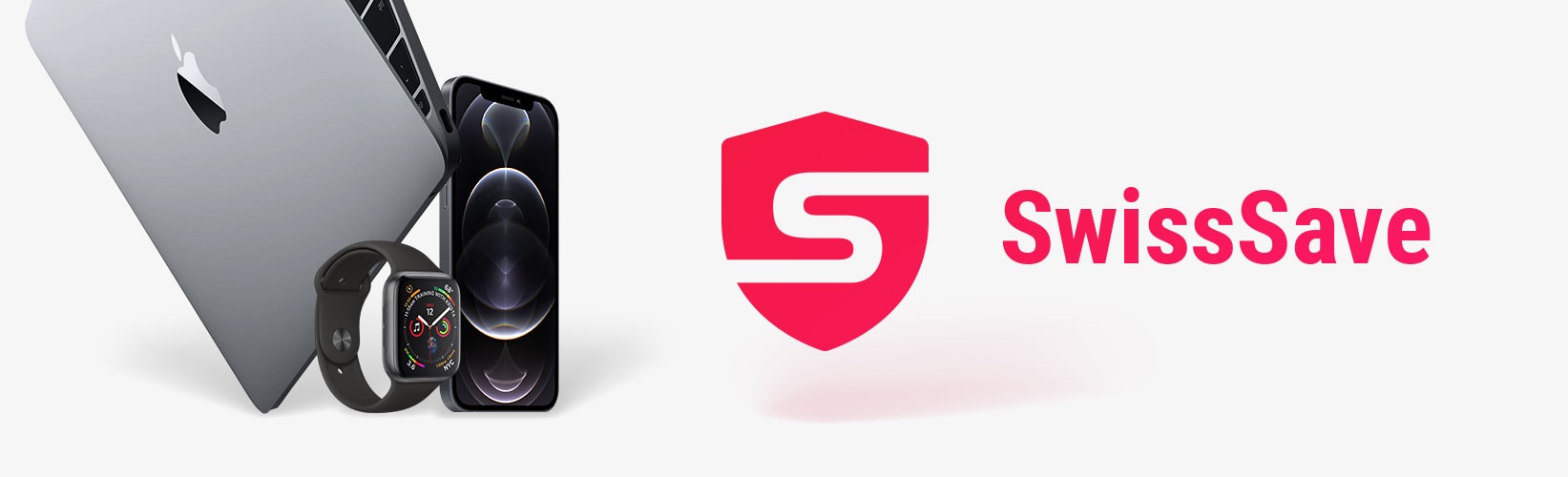 swisssafe-apple3