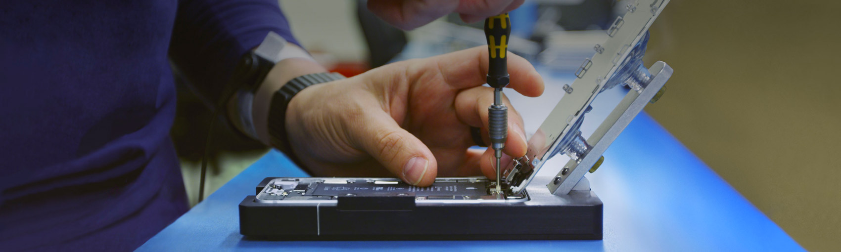 apple-repair-photo
