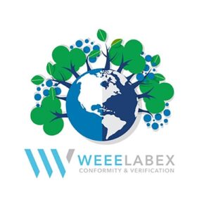 cert-weeelabex2