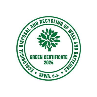 zeleny-certifikat-2024-en